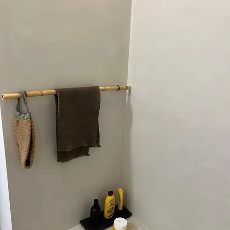 A 5 Min De La